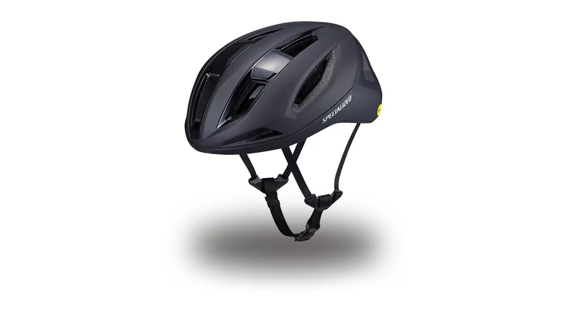 Specialized SEARCH BLACK