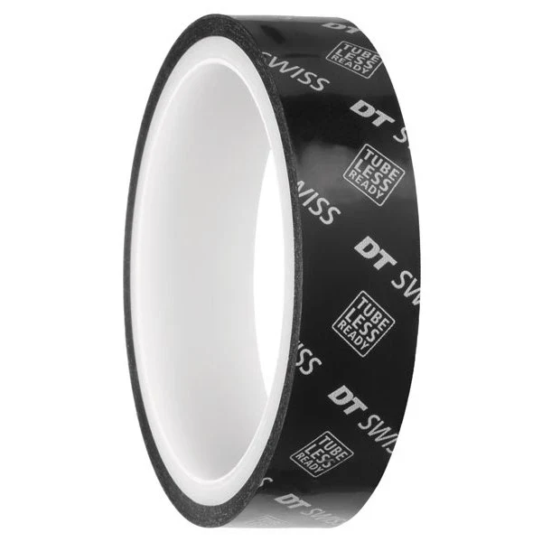 DT SWISS Tubeless Felgenband TLR 32mm x 10m