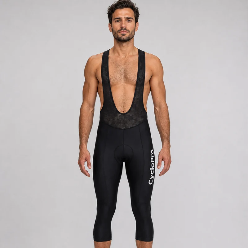 Corsaire Mid -Season - Comfort+