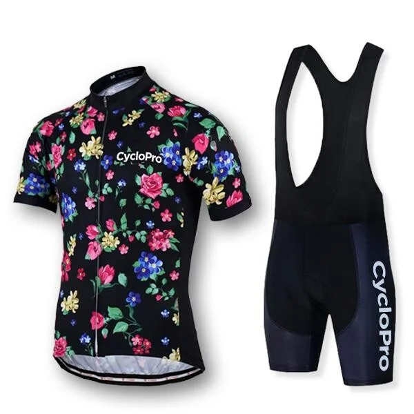 Ciclista stradale - Exotica+