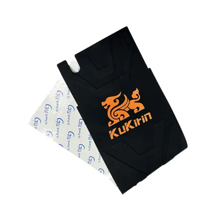 Tappetino per ponte Kukirin G3