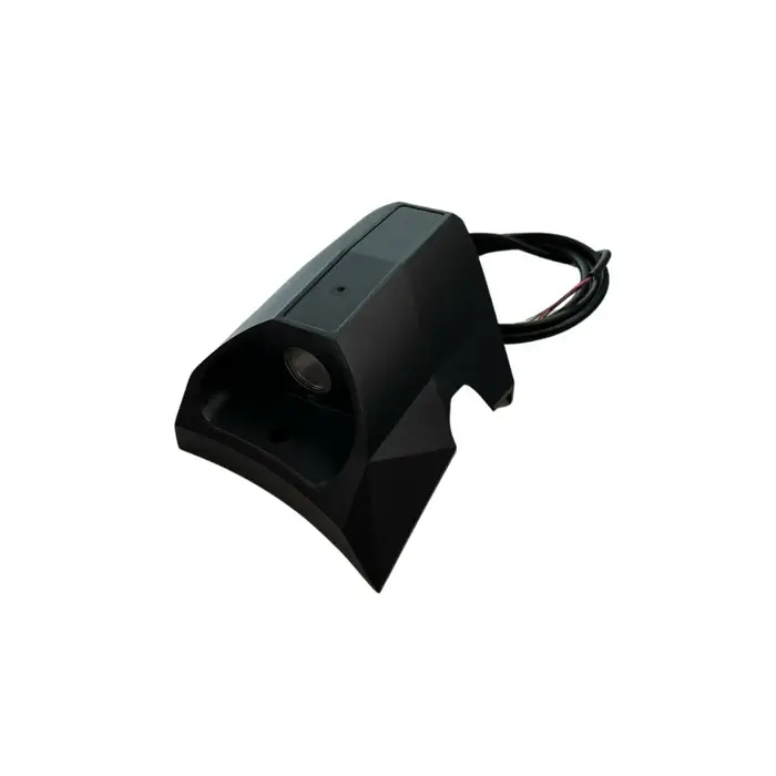 Luci laterali anteriori per scooter elettrico Kukirin G3 (sinistra)