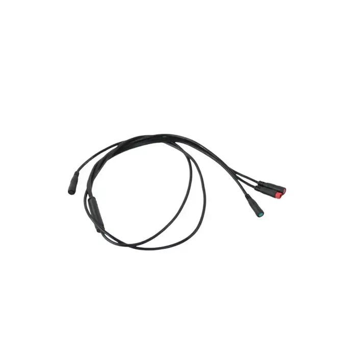 Cablaggio Kukirin G3 Pro