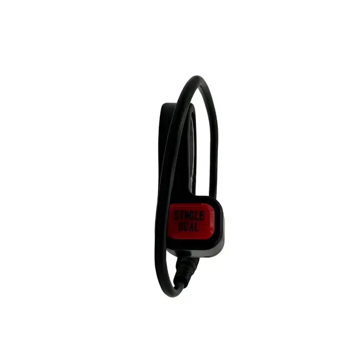 Multiinterruttore Kukirin G3 Pro