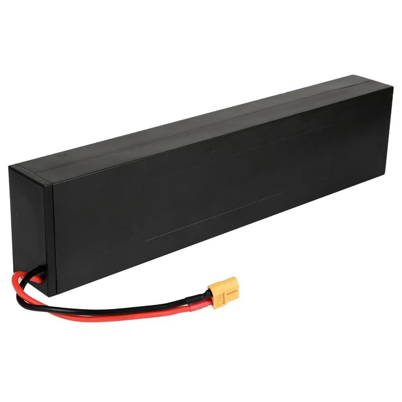 Batteria per monopattino elettrico KuKirin G4