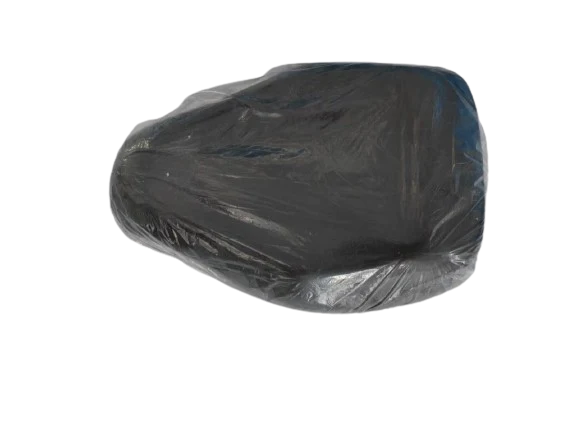 Borsa da sella Kukirin G2 Max