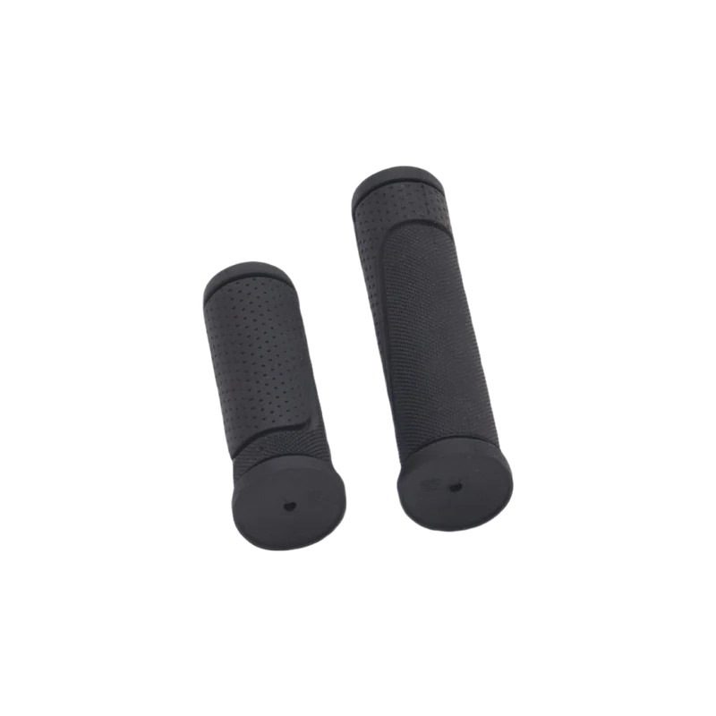 Guanto KuKirin G4 Grip (paio)