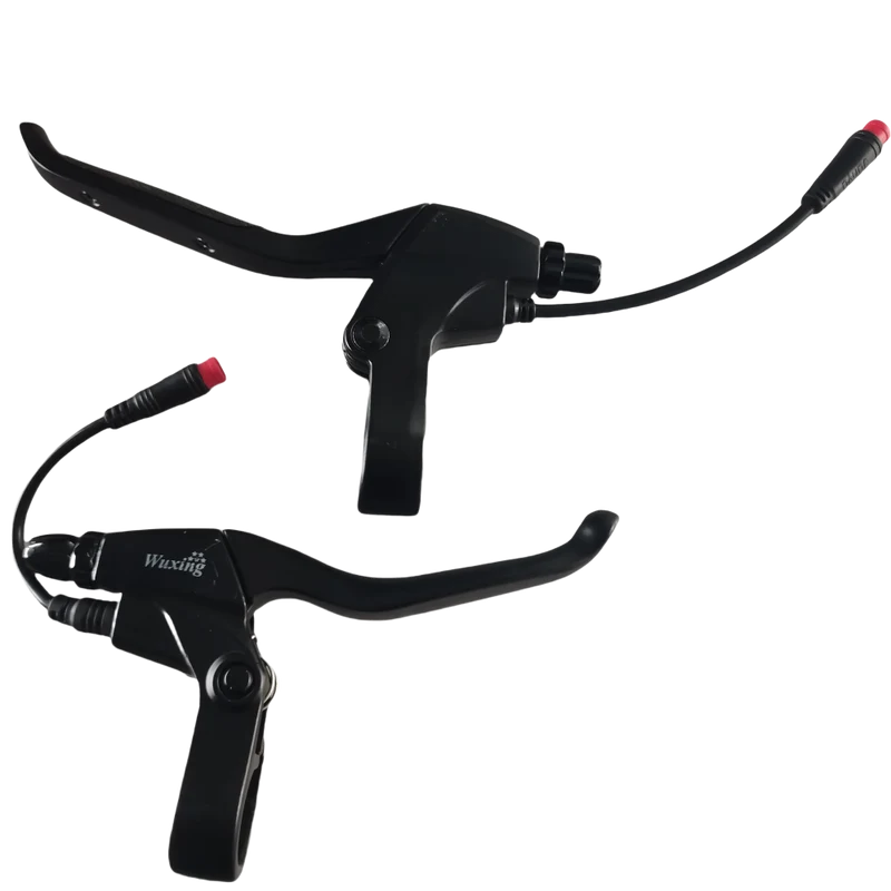 Leva freno Kukirin G2 Max