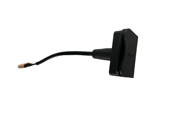 Porta per caricabatterie Kukirin G2 Max