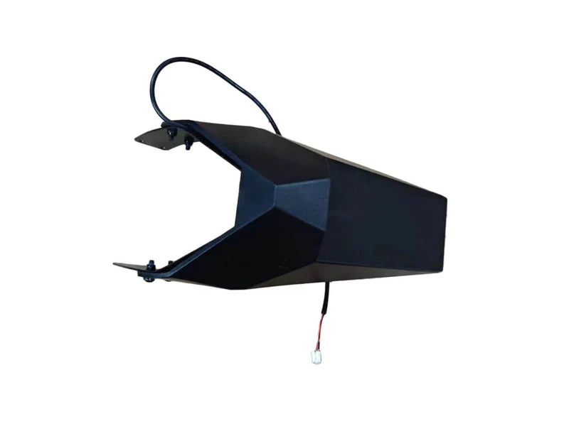 Parafango posteriore KuKirin G1 Pro