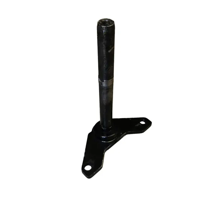 Testata sospensione KuKirin M4 / M4 Pro B