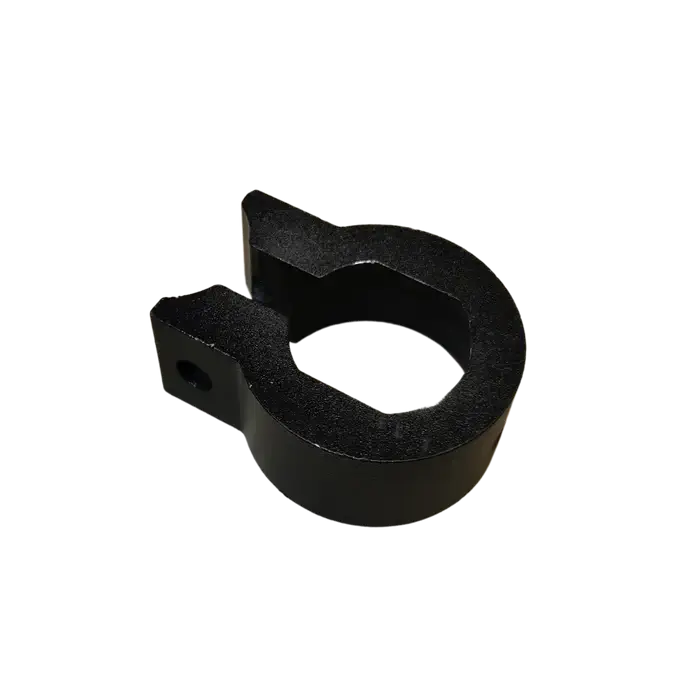 Morsetto per collo KuKirin M4 Pro A
