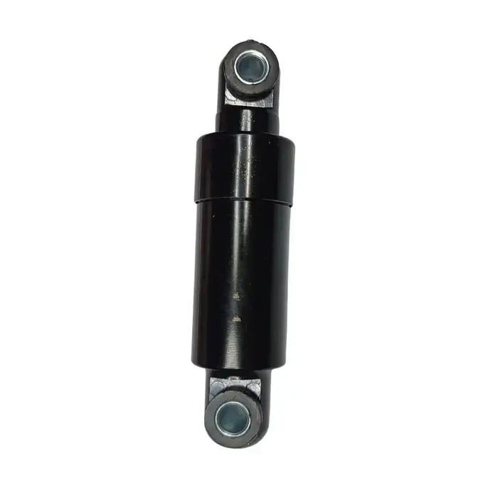 Ammortizzatore posteriore KuKirin M4 e M4 Pro