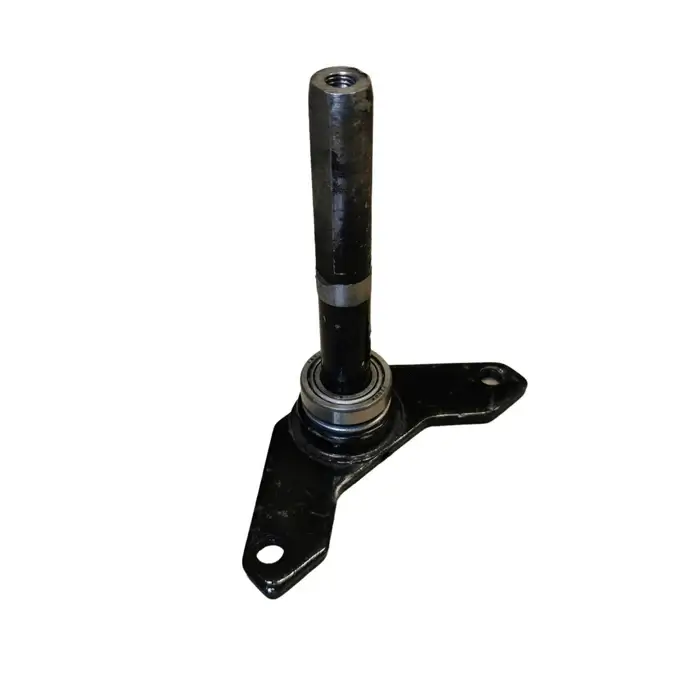 Testata sospensione KuKirin M4 / M4 Pro A