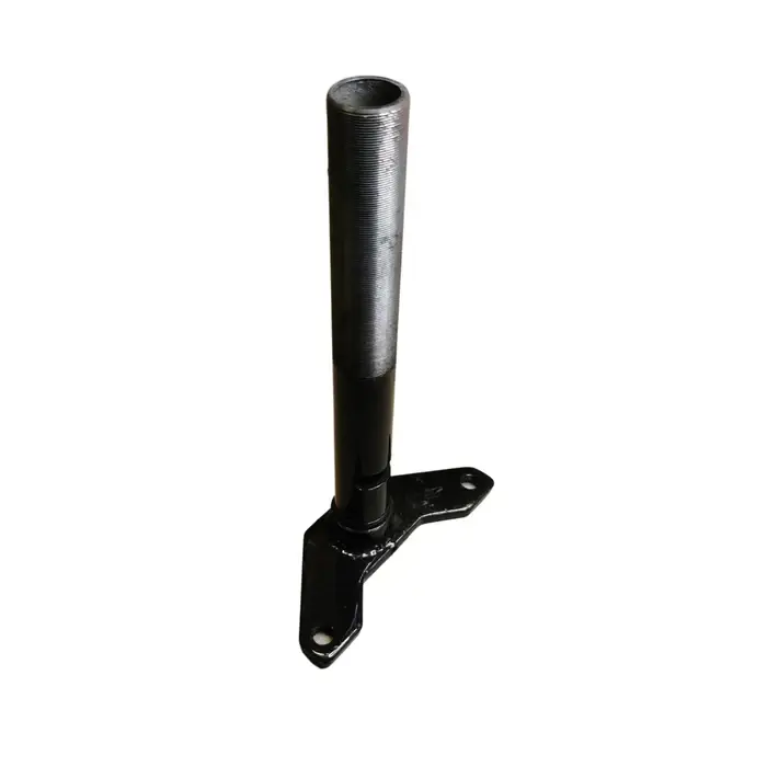 Testata sospensione KuKirin M4 / M4 Pro D