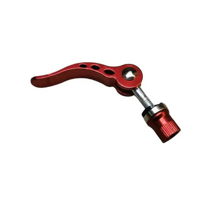 Leva del morsetto per collo KuKirin M4 Pro