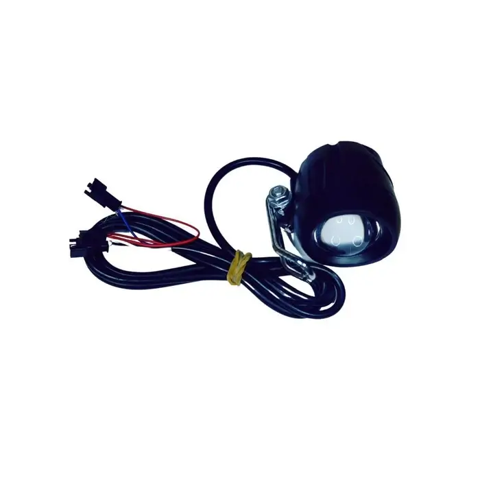 Faro KuKirin M4