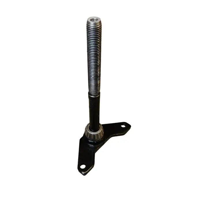 Testata sospensione KuKirin M4 / M4 Pro E