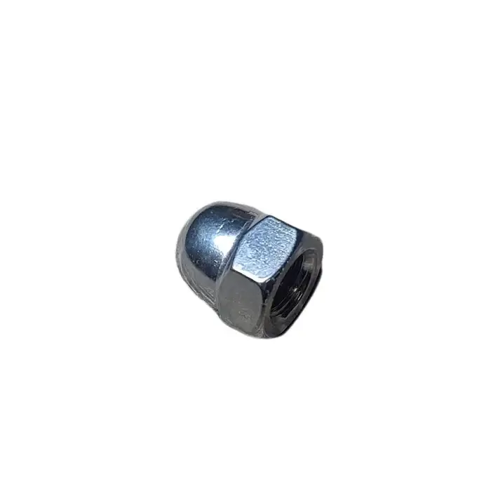 Dado del collettore di sospensione KuKirin M4 e M4 Pro
