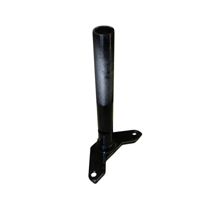 Testata sospensione KuKirin M4 / M4 Pro C