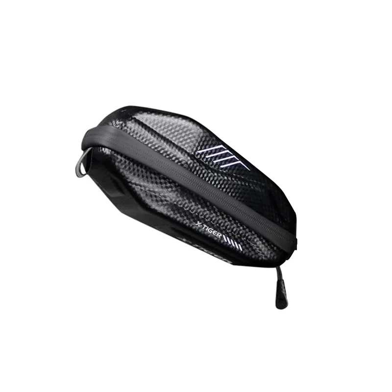 Borsa per mountain bike - Solidità