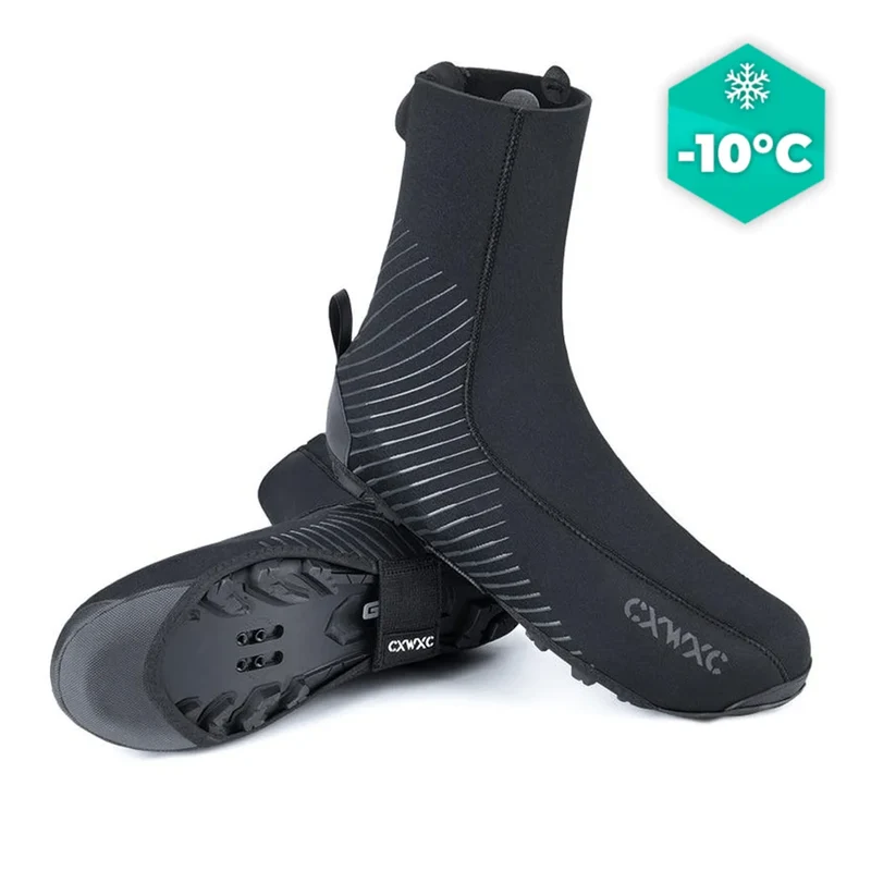 Hideout termico e impermeabile - Polar+