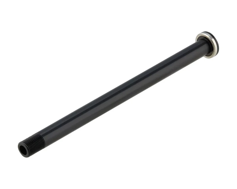 Newmen Steckachse 12x157 M12x1.0 X12 178mm