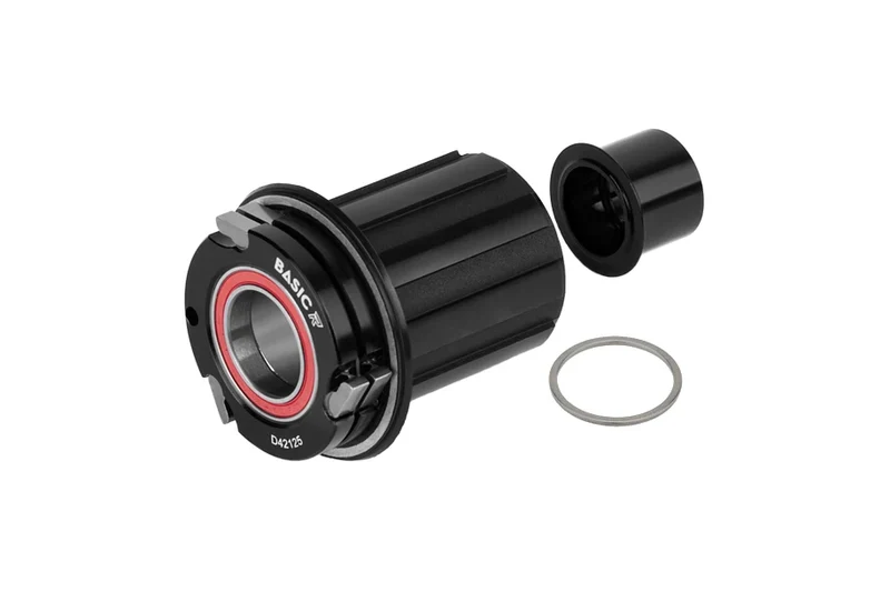 Newmen BASIC R Road Freilauf Set SH