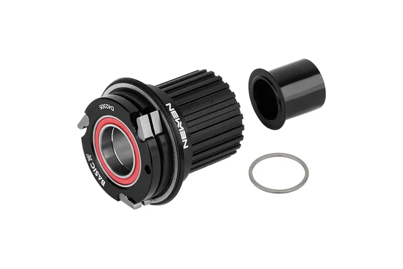 Newmen BASIC R Road Freilauf Set MS