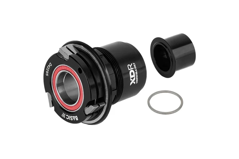 Newmen BASIC R Road Freilauf Set XDR