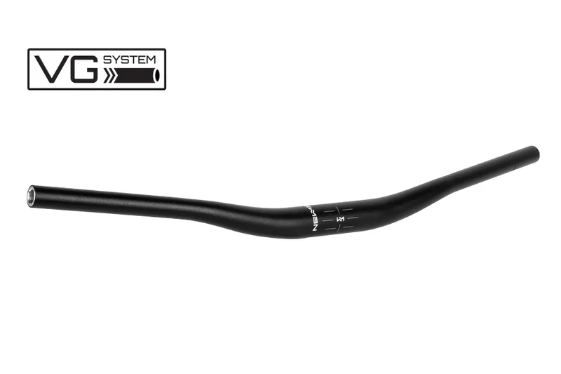 Newmen Lenker PERFORMANCE 350.25 710-760 VGS