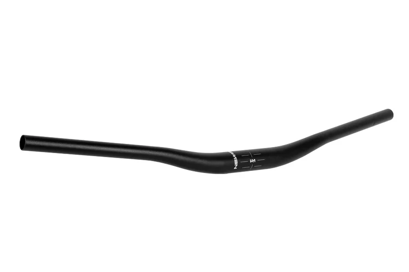 Newmen Lenker PERFORMANCE 350.25 760
