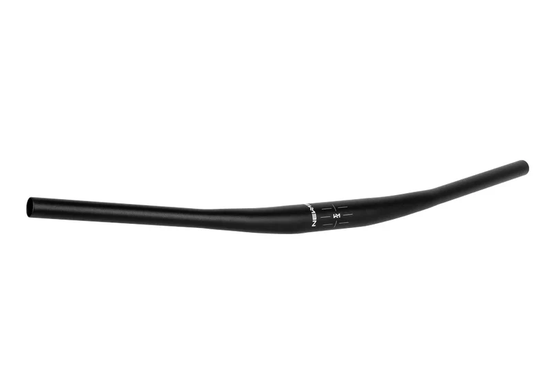Newmen Lenker PERFORMANCE 350.10 760