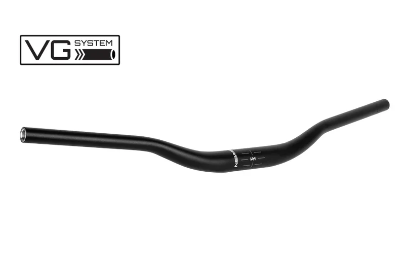 Newmen Lenker BESKAR 350.40 760-810 VGS