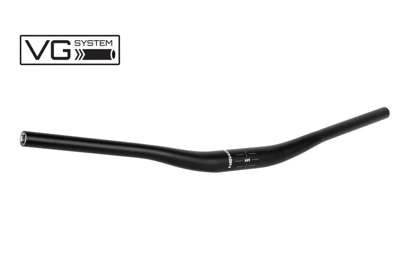 Newmen Lenker BESKAR 350.25 760-810 VGS