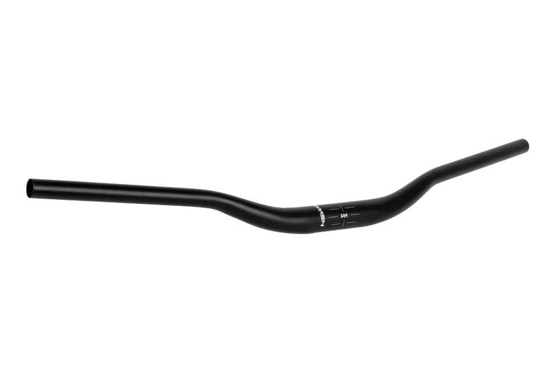 Newmen Lenker BESKAR 318.40 800
