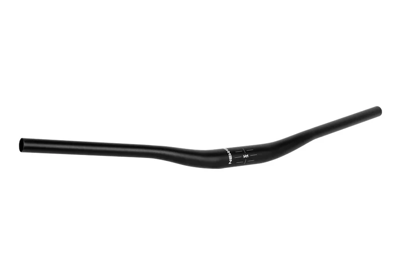Newmen Lenker BESKAR 318.25 800