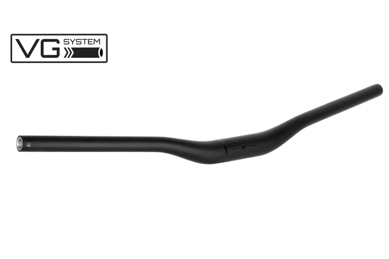 Newmen Lenker PHASE 350.25 710-760 VGS