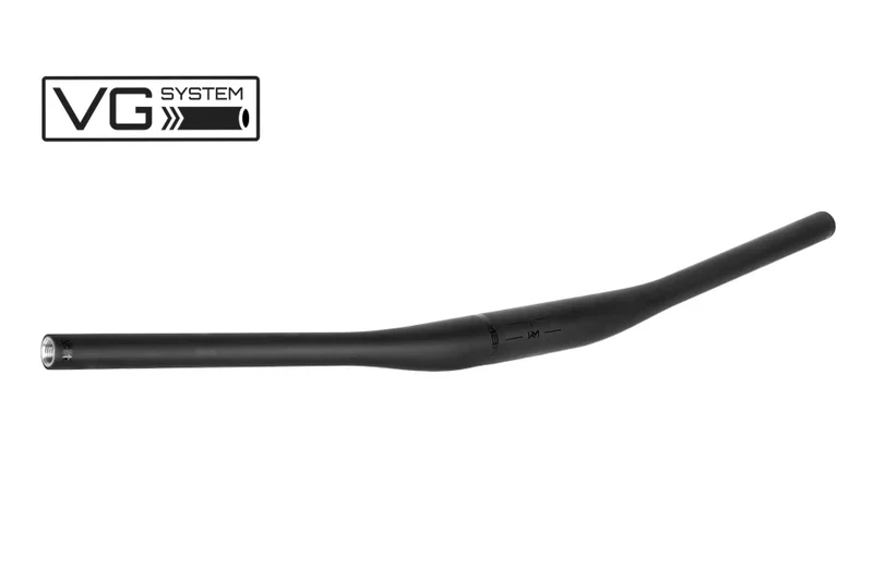 Newmen Lenker PHASE 350.10 710-760 VGS