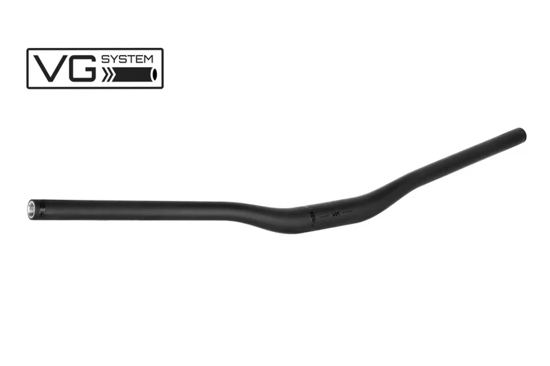 Newmen Lenker PHASE 318.25 760-810 VGS