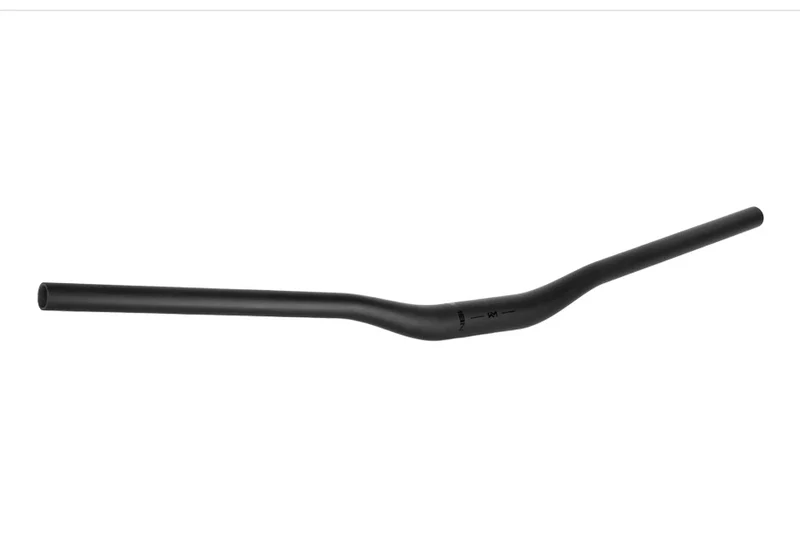 Newmen Lenker PHASE 350.25 800