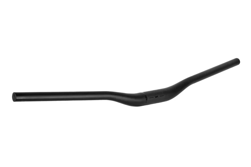 Newmen Lenker PHASE 350.25 760