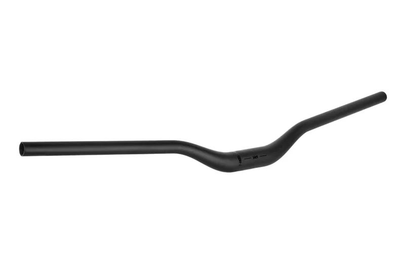 Newmen Lenker PHASE 318.40 800