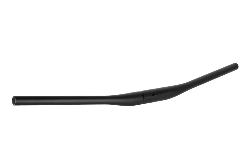 Newmen Lenker PHASE 318.10 760