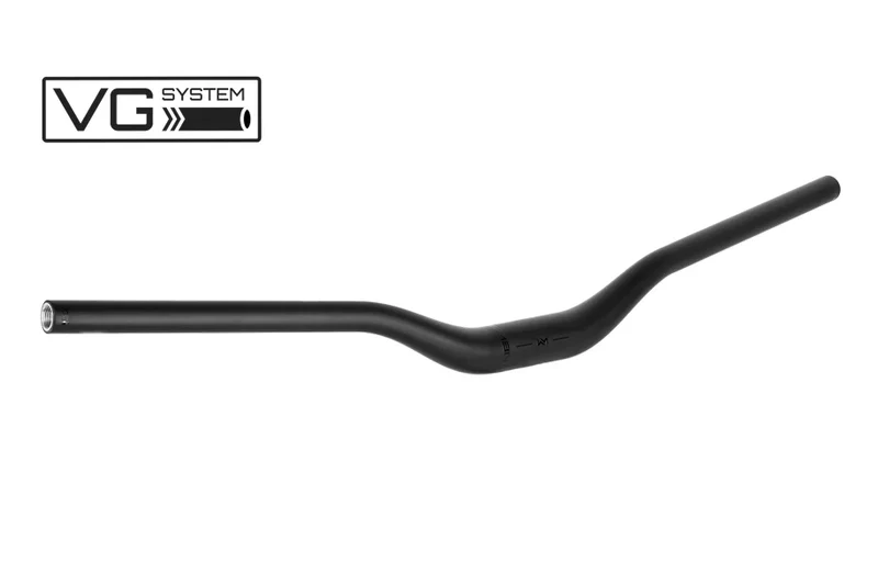 Newmen Lenker PHASE 318.40 760-810 VGS