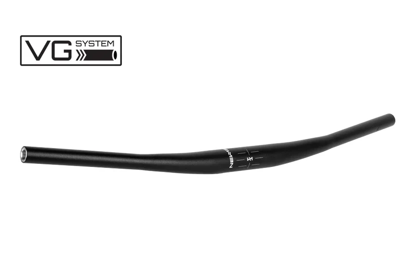 Newmen Lenker PERFORMANCE 350.10 710-760 VGS