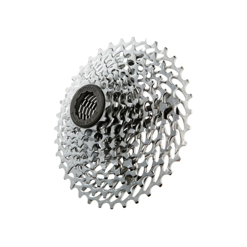 SRAM Zahnkranz-Kassette Sram PG-1030 10-fach 11-12-13-1