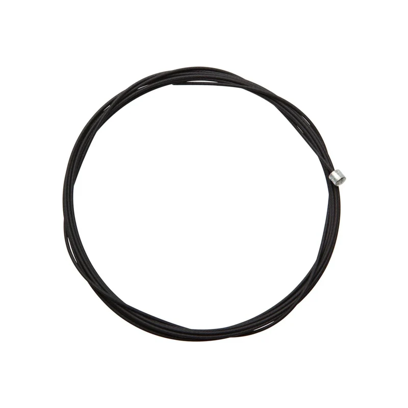 SRAM Schaltzug Sram SlickWire 1,2mm/ 2300mm