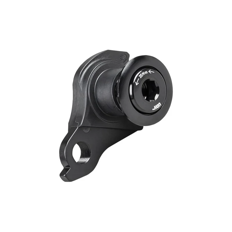 SRAM Universal Derailleur Hanger For Trek ABP