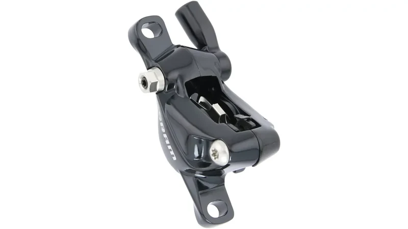 SRAM Bremssattel Apex Standard